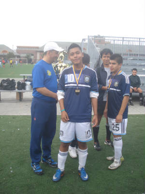DSC09098.JPG