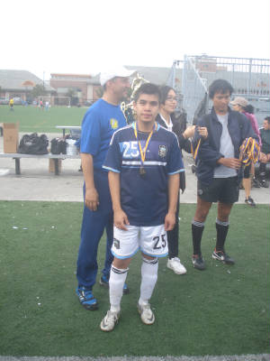 DSC09098.JPG