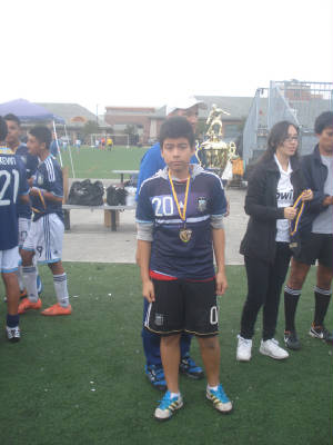 DSC09098.JPG