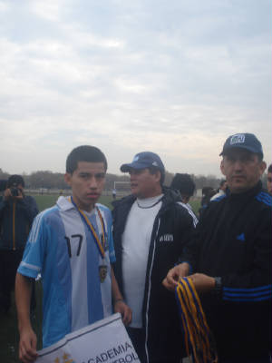 DSC09313.JPG