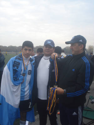 DSC09313.JPG