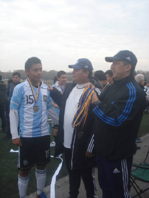 DSC09313.JPG