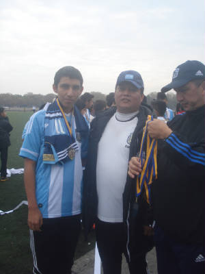 DSC09313.JPG