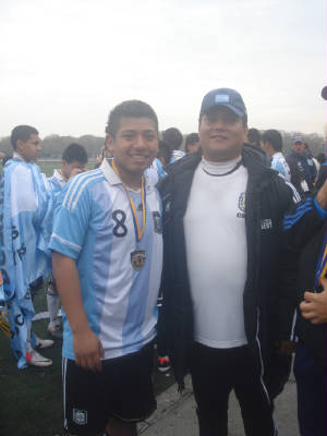 DSC09313.JPG