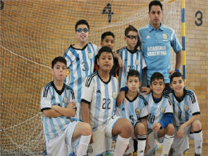IMG_3603A.jpg