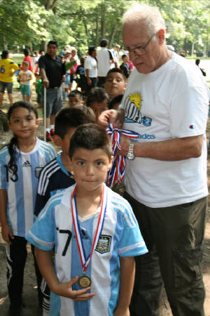 IMG_9211.JPG