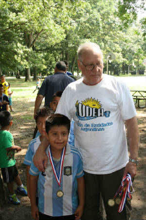 IMG_9211.JPG
