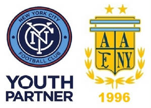 NYCFC2015AAFNY1996.jpg