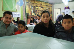 _MG_4756.JPG