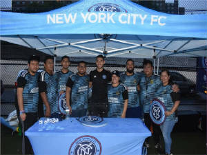 nycfc009.jpg