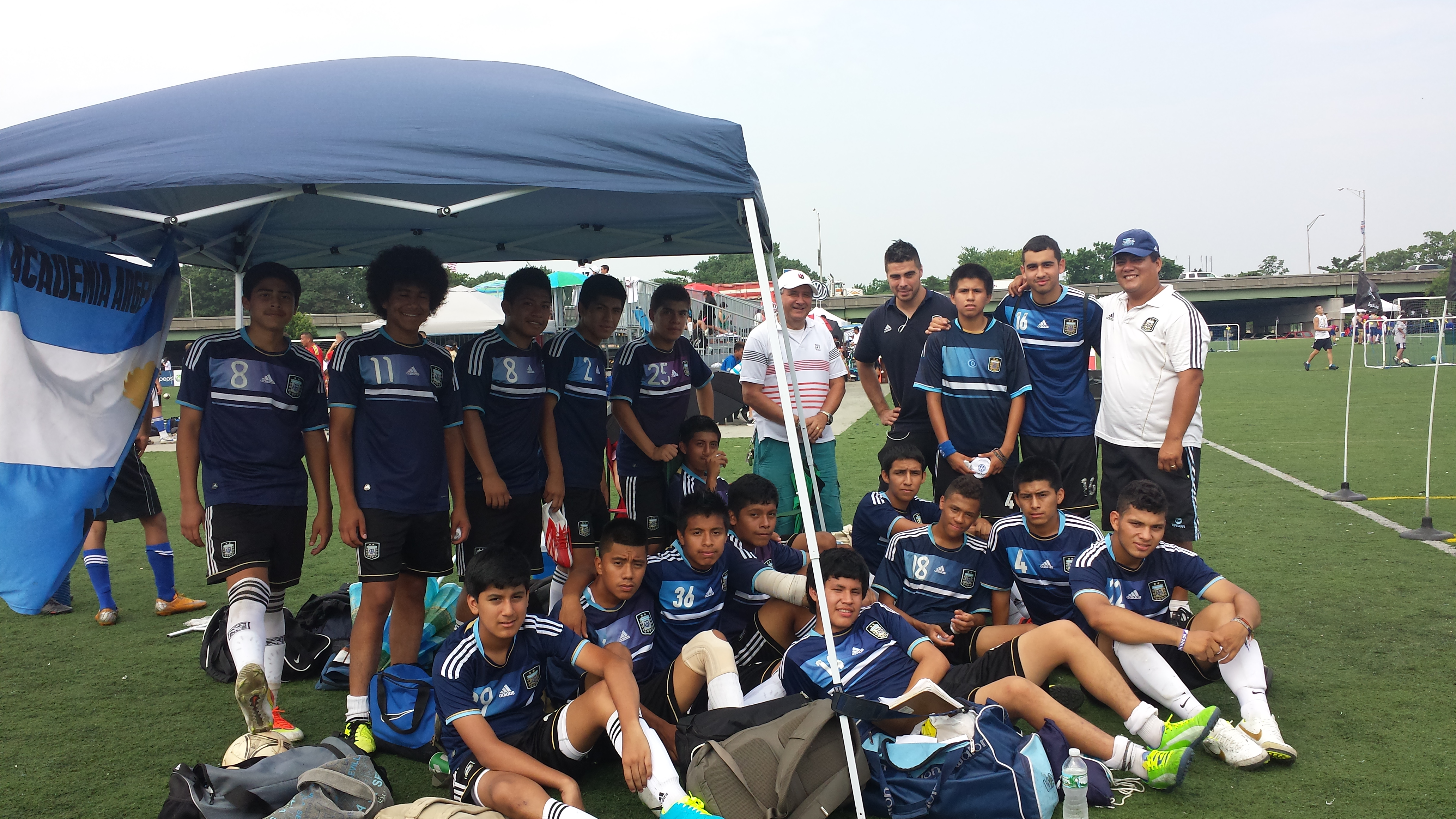 20130720_112322.jpg