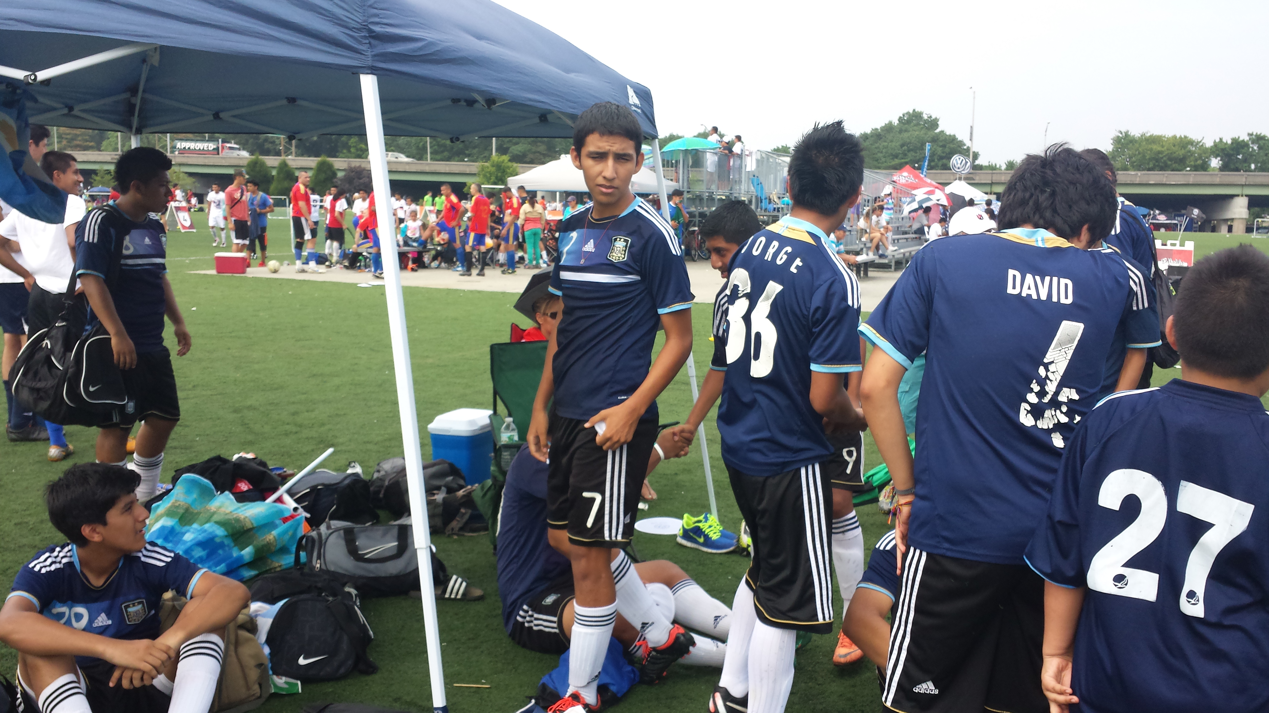 20130720_112322.jpg