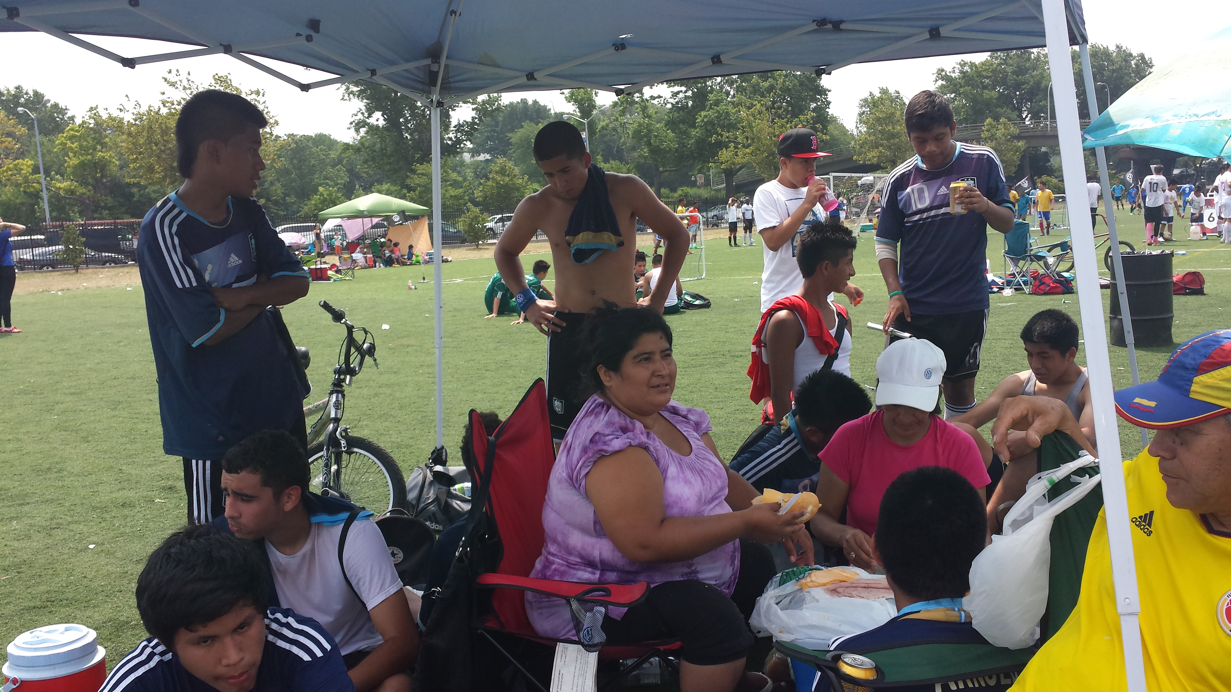 20130720_112322.jpg