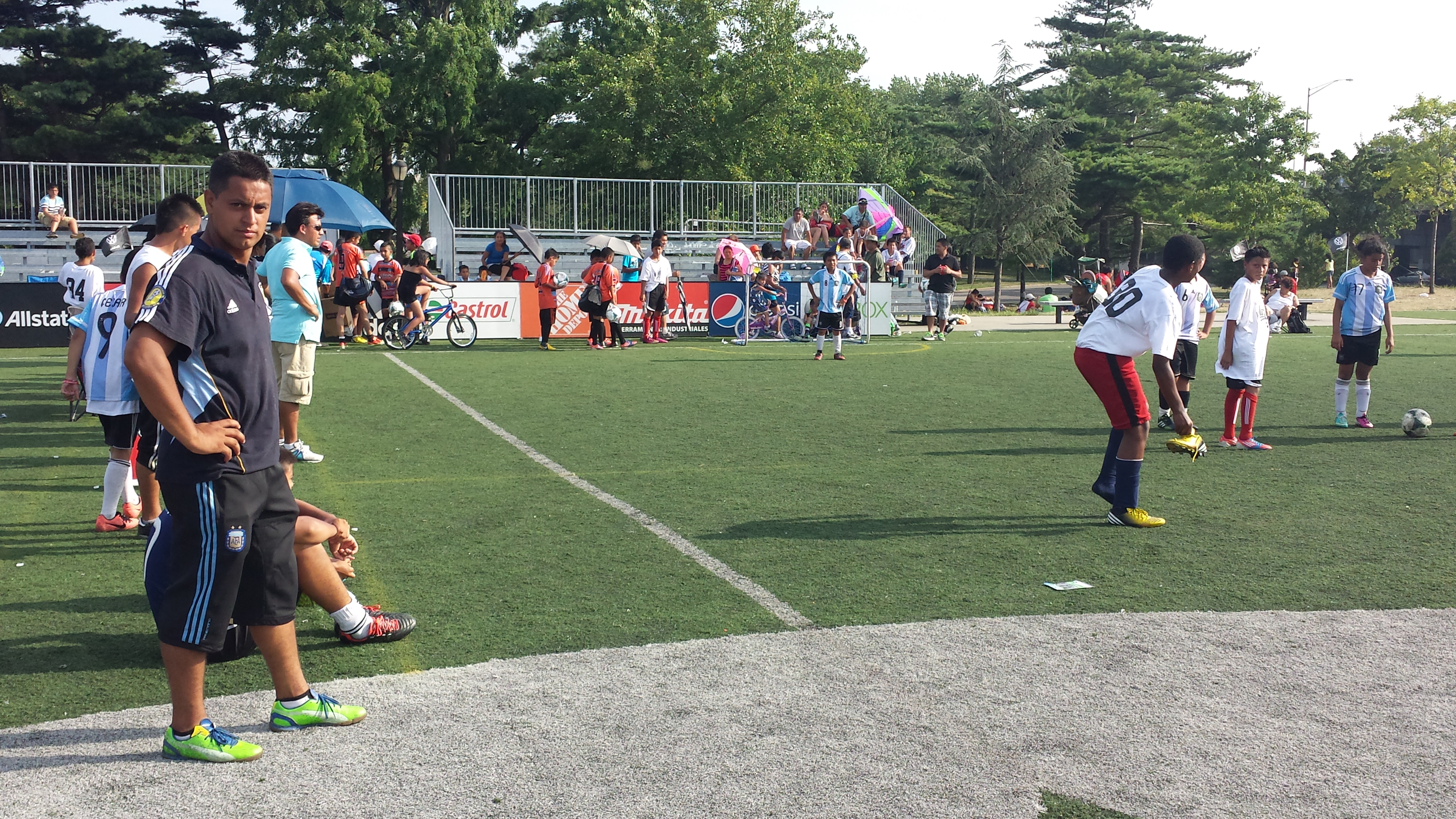 20130720_112322.jpg