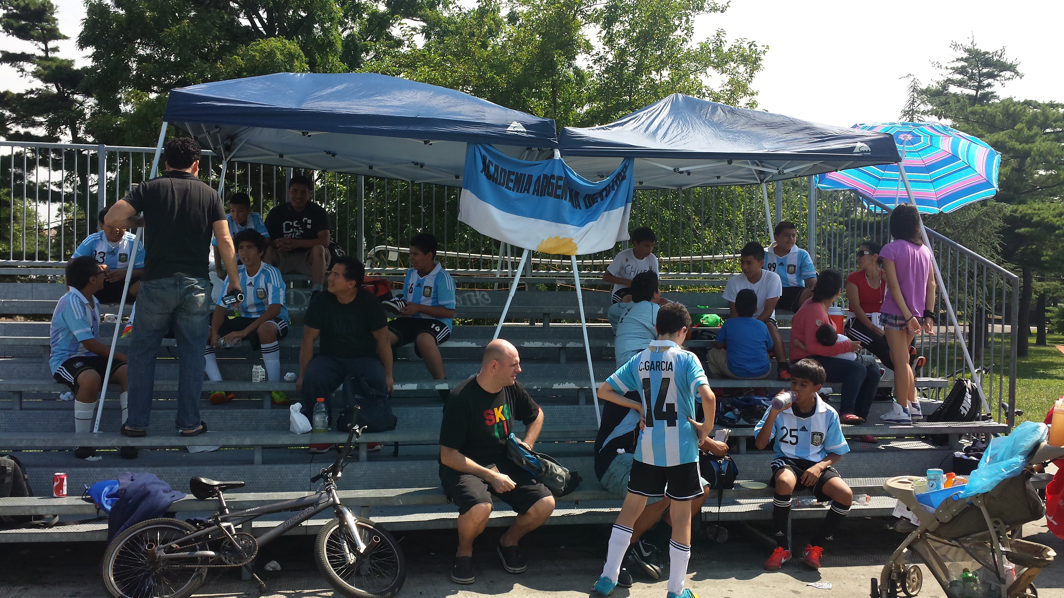 20130720_112322.jpg