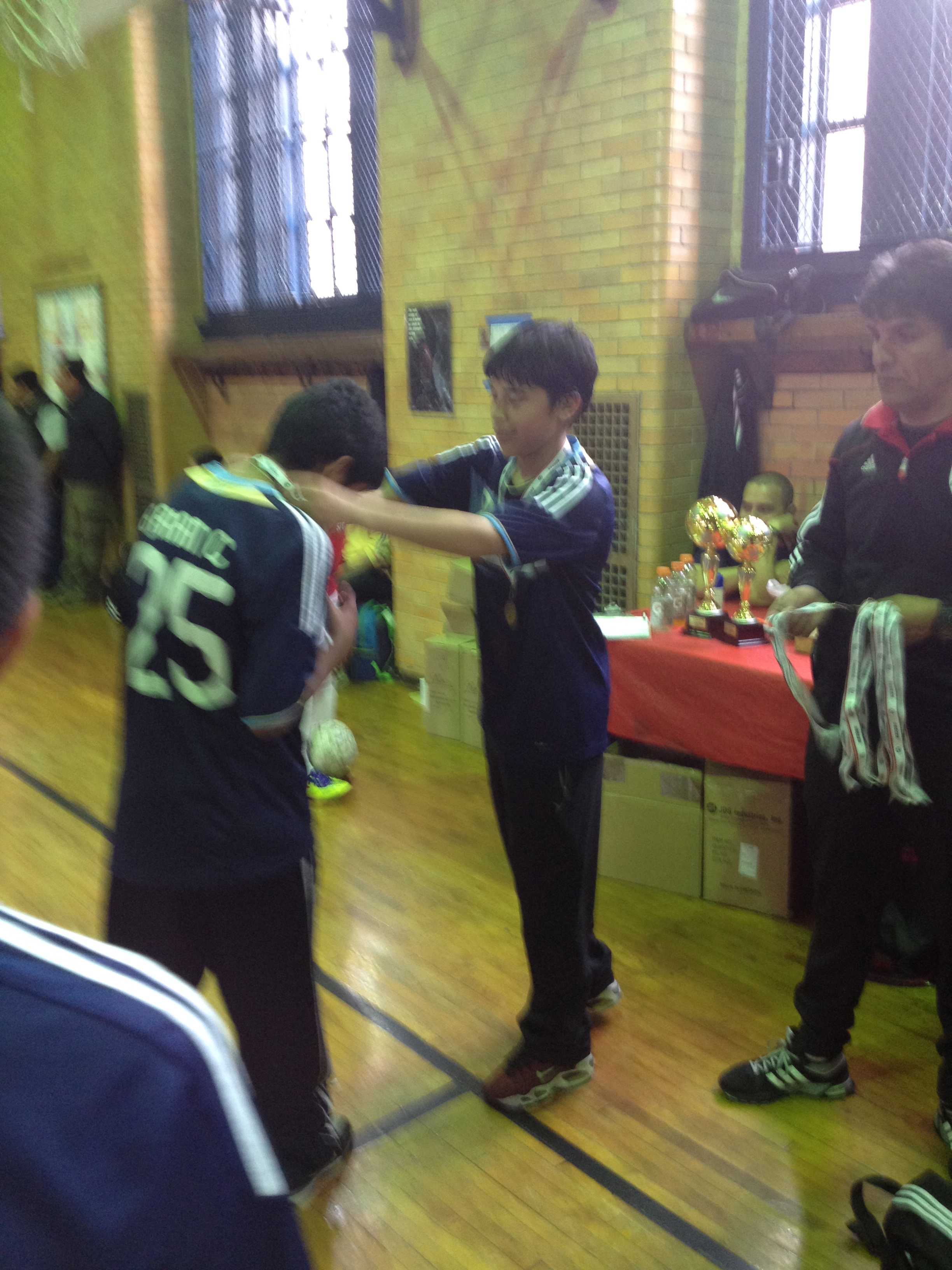 IMG_8682.JPG
