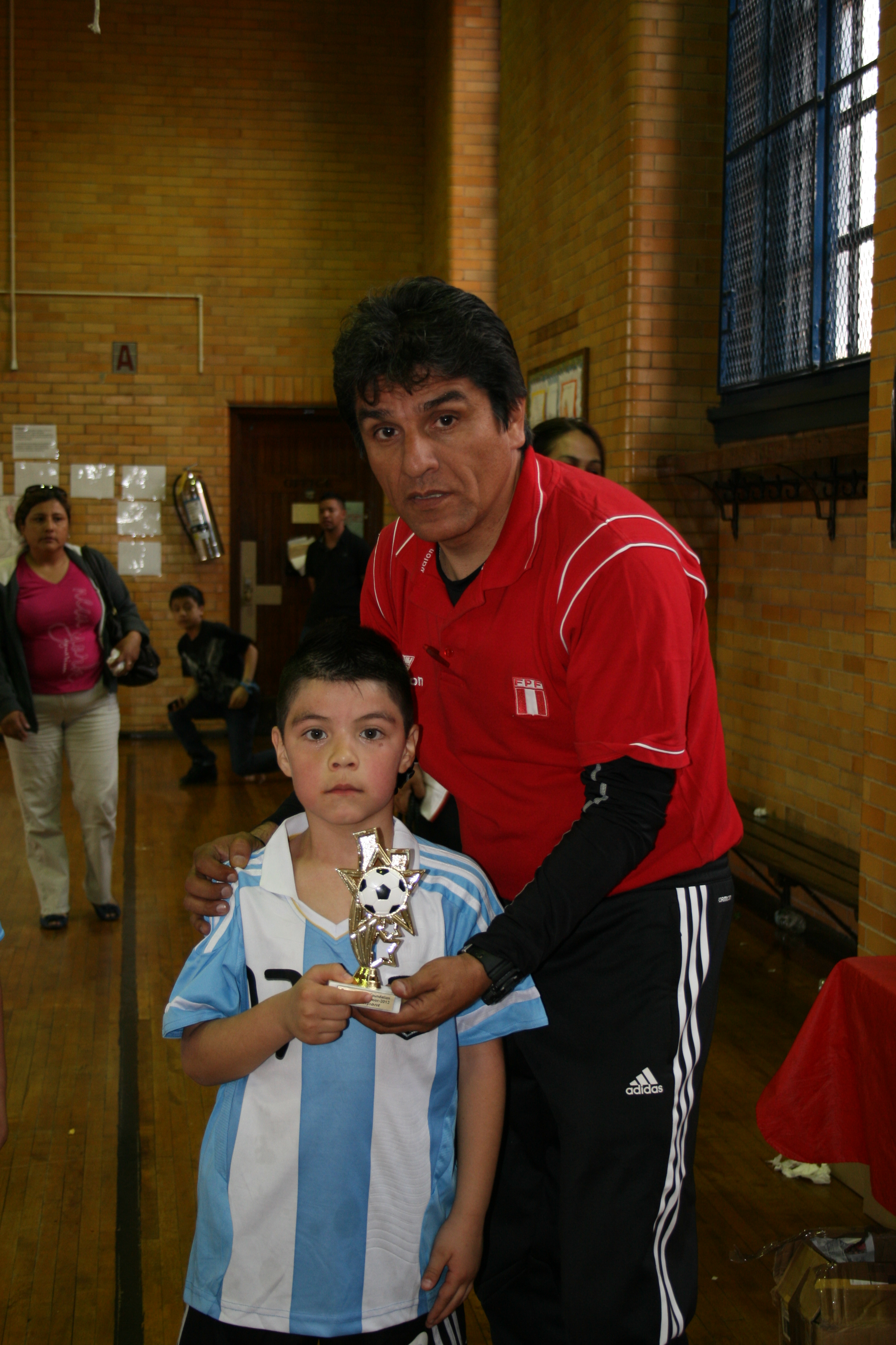 IMG_8682.JPG