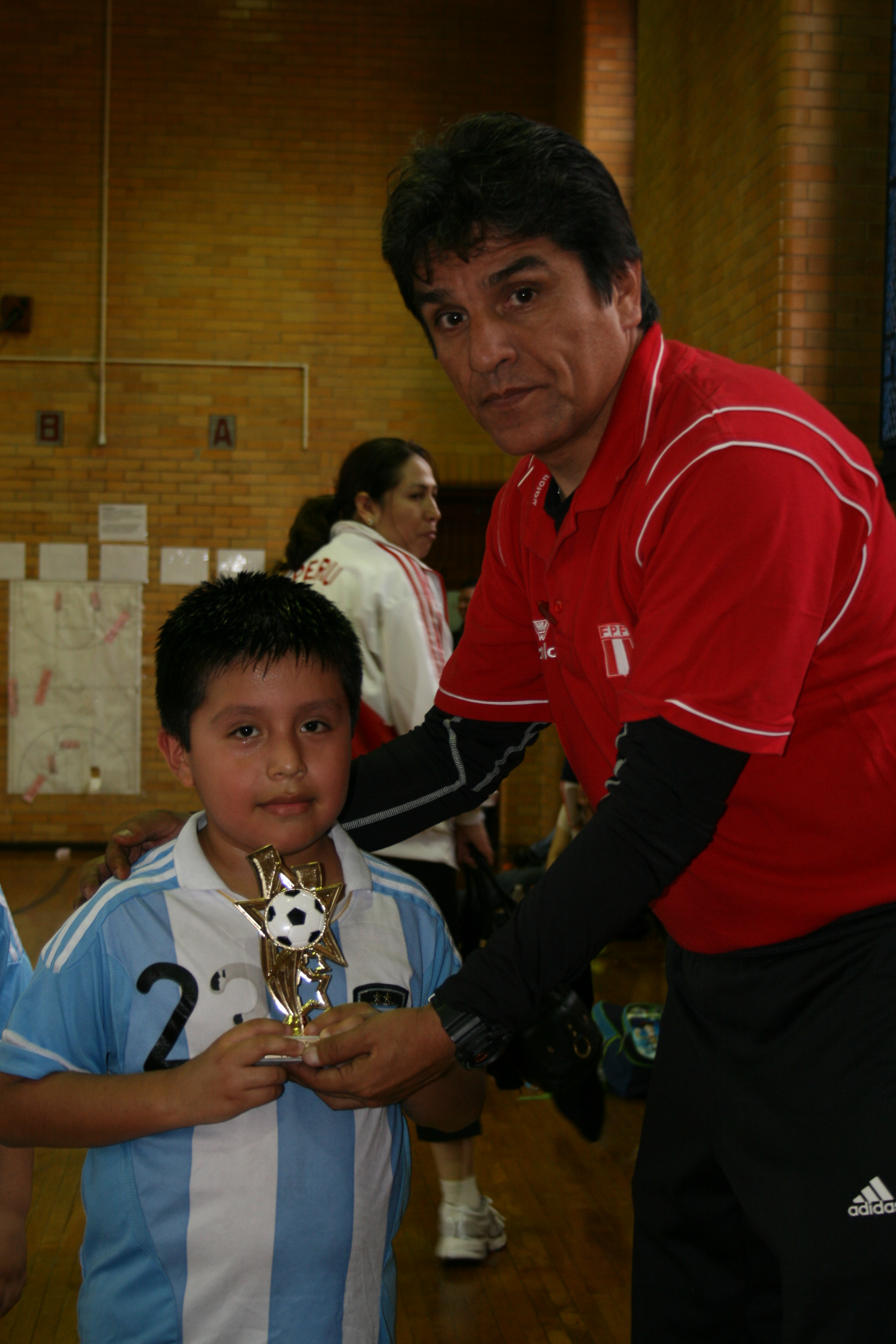 IMG_8682.JPG