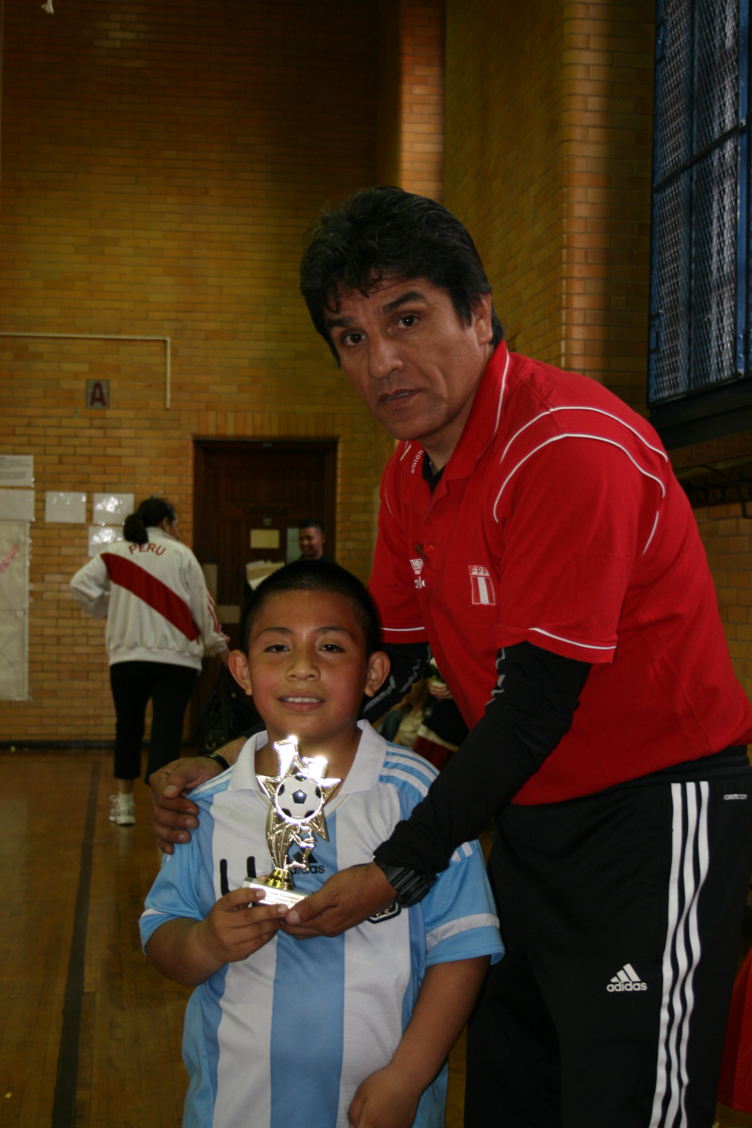 IMG_8682.JPG