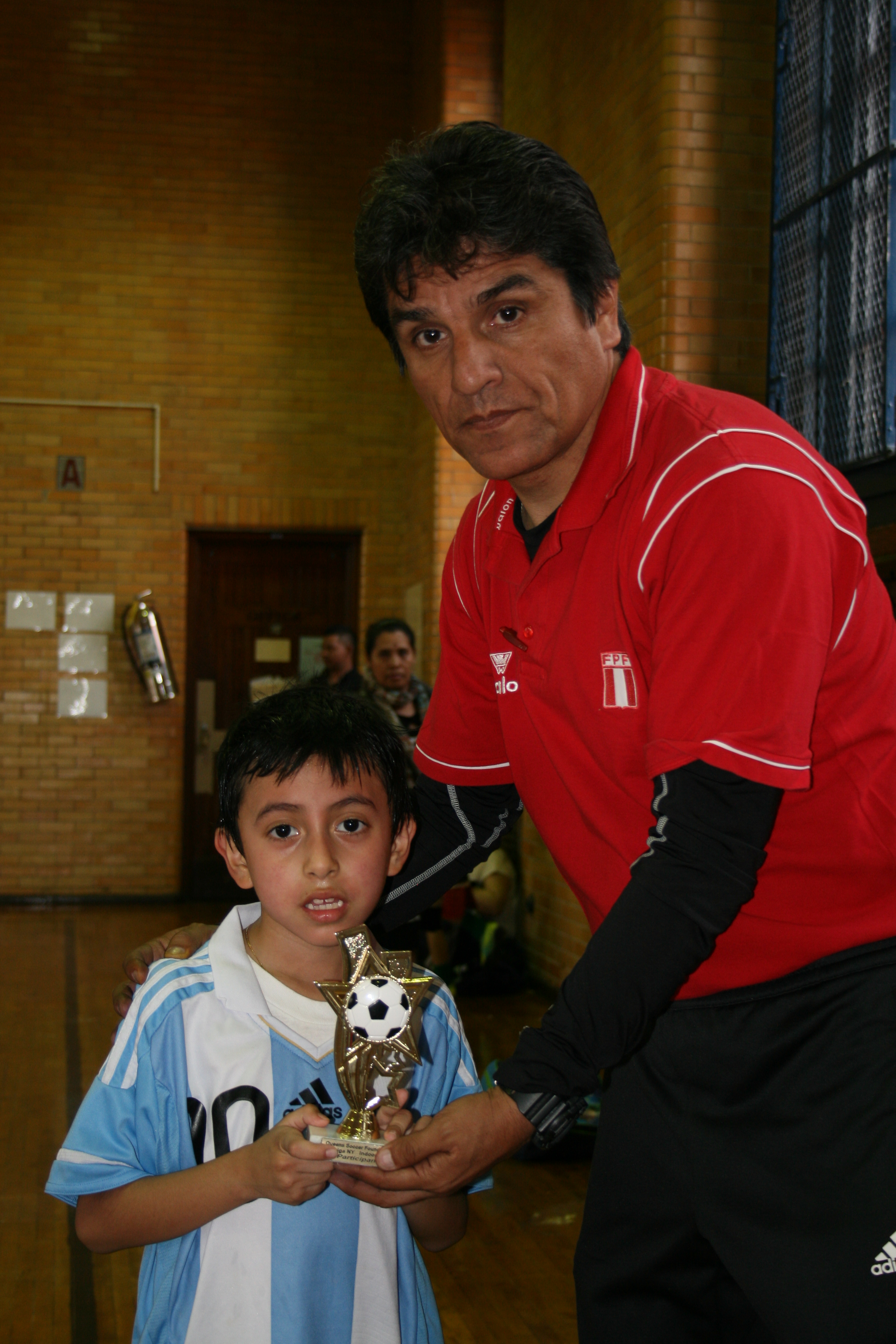 IMG_8682.JPG