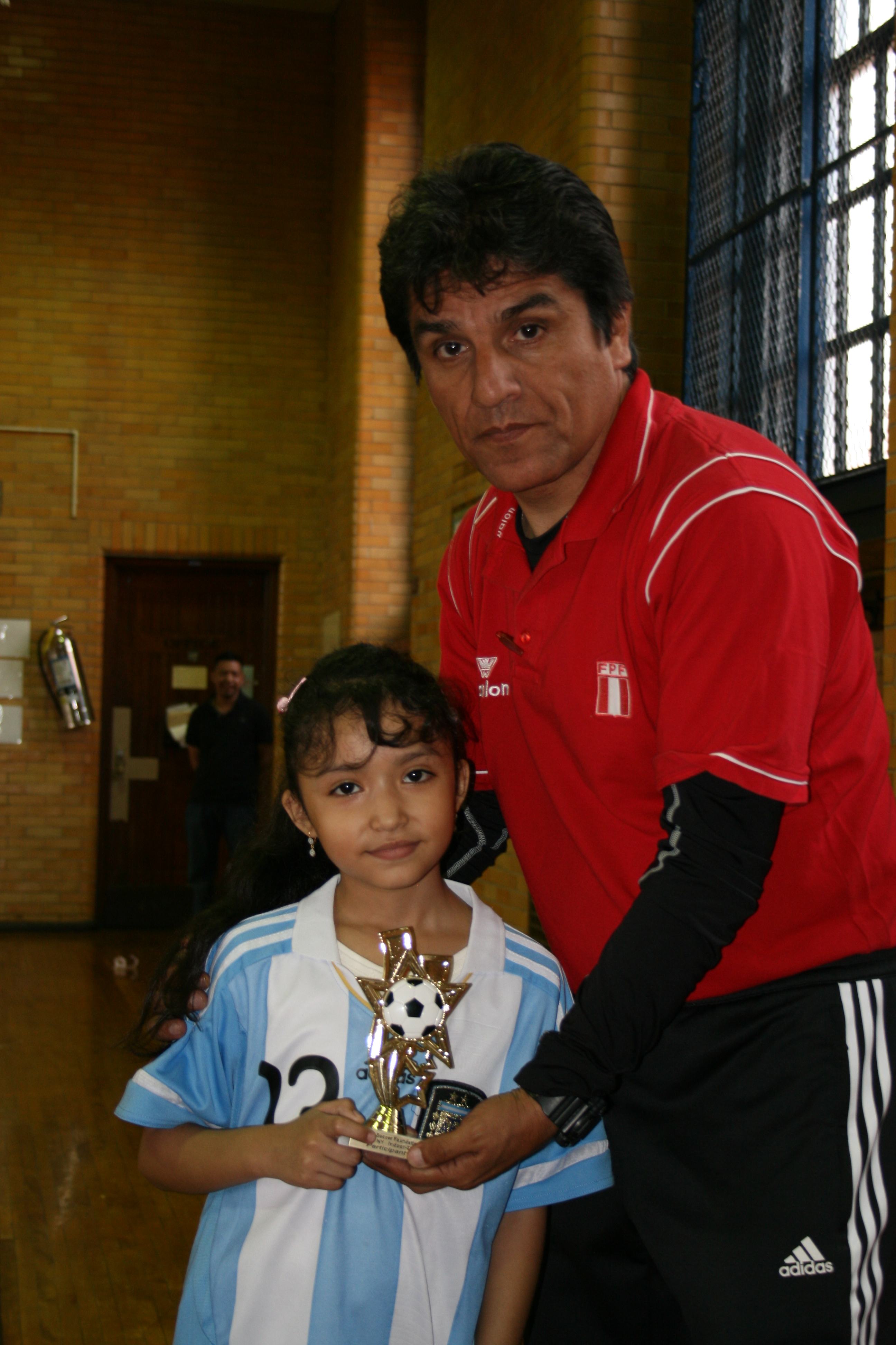 IMG_8682.JPG