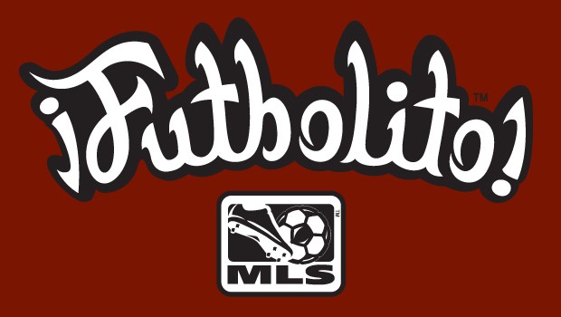 MLSfutbolito2014.jpg