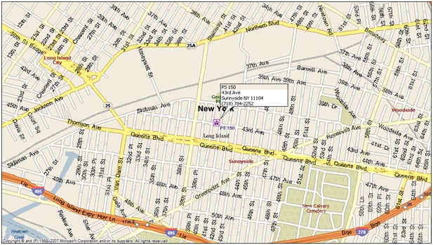PS150.jpg